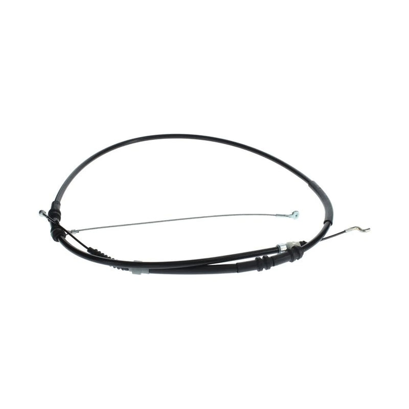 Bosch Handbrake Cable Right Rear 1 987 482 015