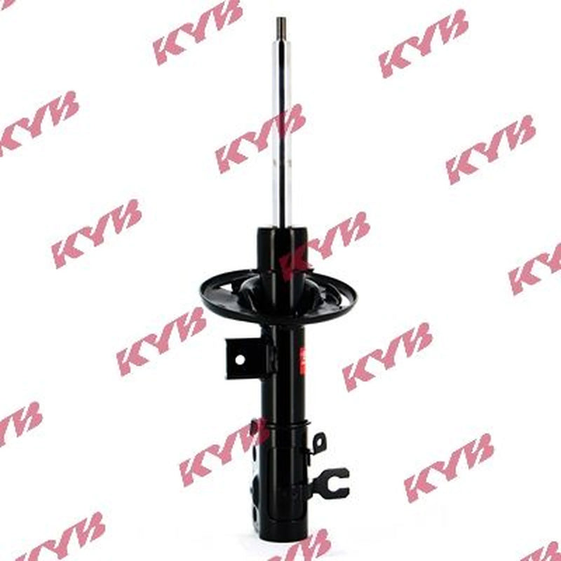 KYB Shock Absorber Damper Strut Front Left 3340036