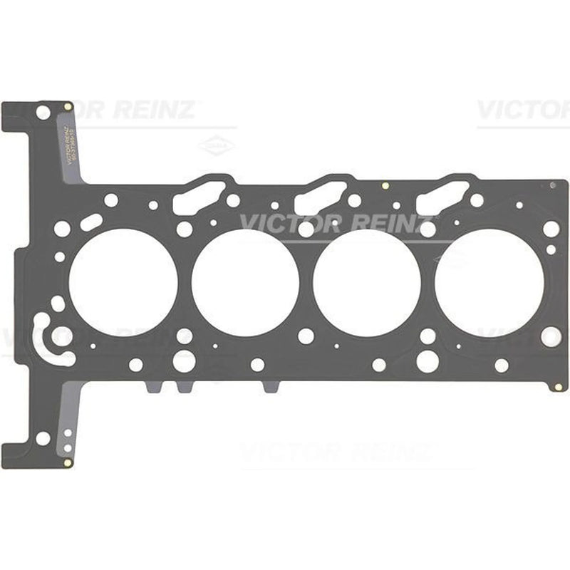 Victor Reinz Cylinder Head Gasket 1mm Thick 61-37365-10