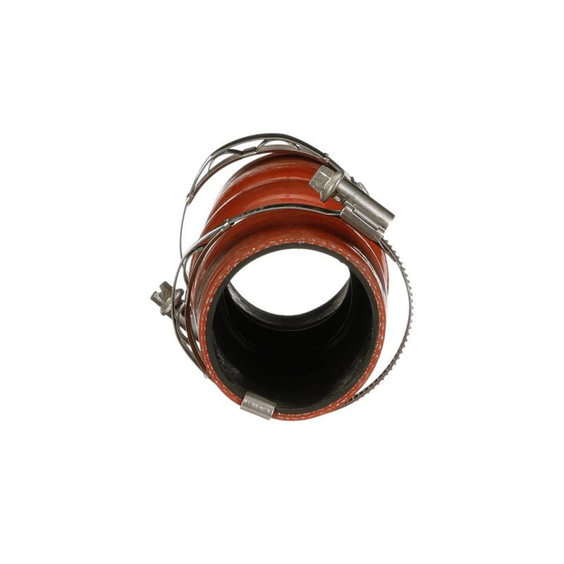 Gates Intercooler Turbo Charge Air Hose 130mm 09-0121