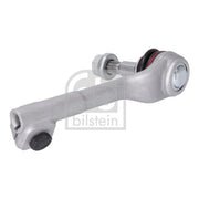Febi Steering Tie Rod End Ball Joint Front Right 181040