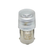 Bosch Car Light Bulb H7 PX26d 12V 55W 1 987 301 651