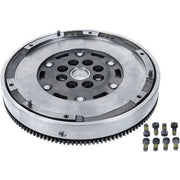 Sachs Engine Flywheel Teeth 235mm 2294701031