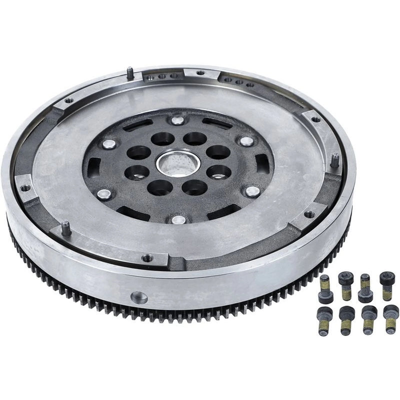 Sachs Engine Flywheel Teeth 235mm 2294701031
