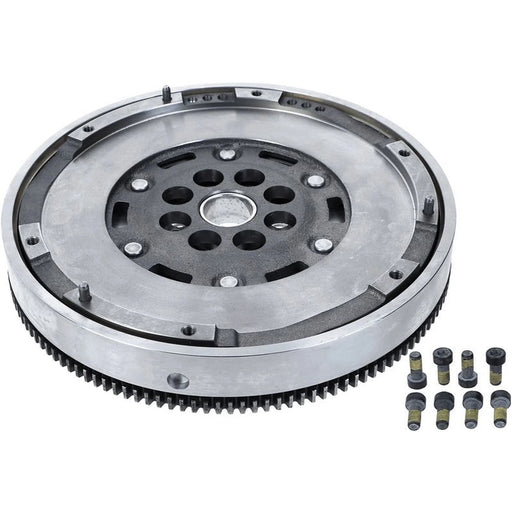Sachs Engine Flywheel Teeth 235mm 2294701031