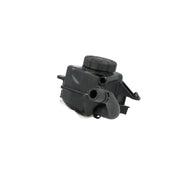 NRF Coolant Expansion Tank 454163