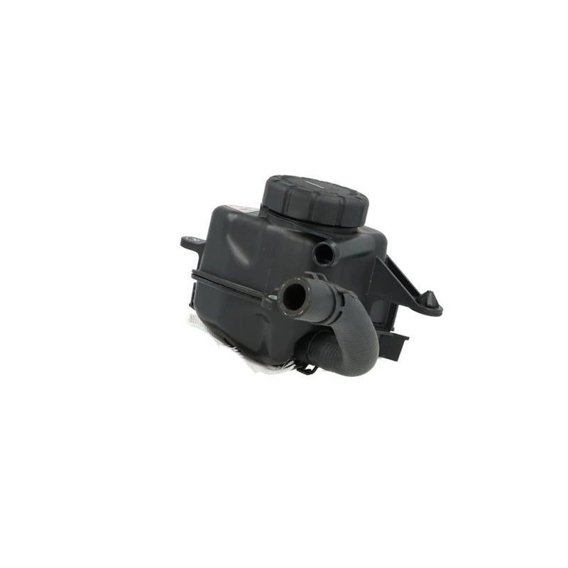 NRF Coolant Expansion Tank 454163