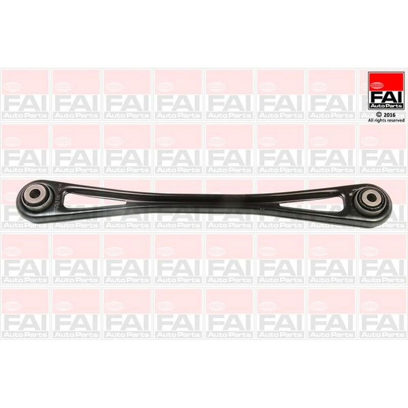 FAI Control/Trailing Arm SS8895