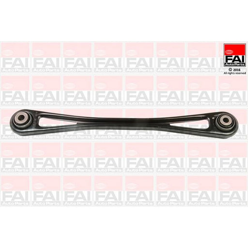 FAI Control/Trailing Arm SS8895