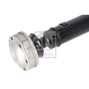 Febi Axle Drive Propshaft 196461