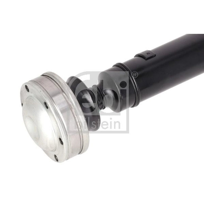 Febi Axle Drive Propshaft 196461