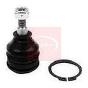 Apec Ball Joint Front Right AST0195