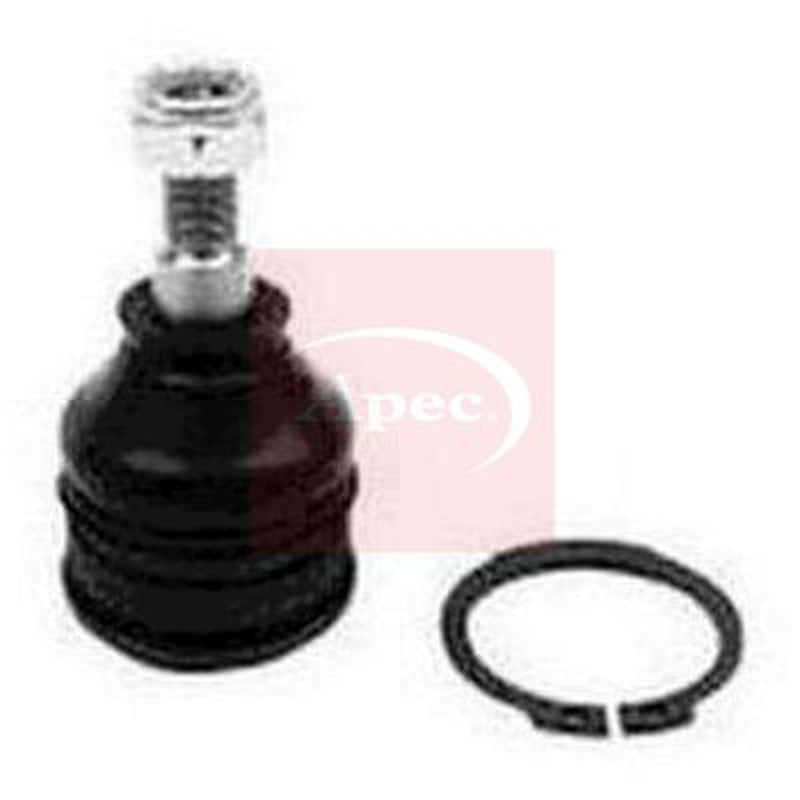 Apec Ball Joint Front Right AST0195
