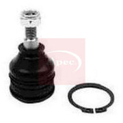 Apec Ball Joint Front Right AST0195