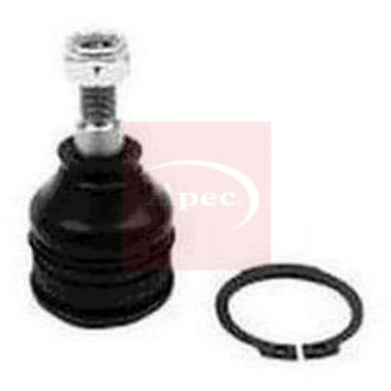Apec Ball Joint Front Right AST0195