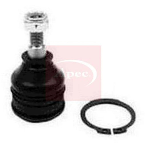 Apec Ball Joint Front Right AST0195
