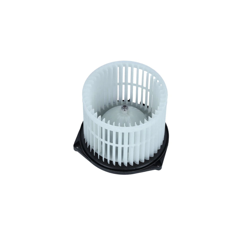 NRF Heater Blower Fan 34578