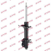 KYB Shock Absorber Damper Strut Rear Right 334056