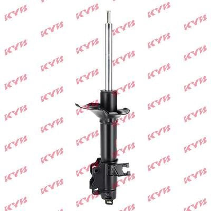 KYB Shock Absorber Damper Strut Rear Right 334056