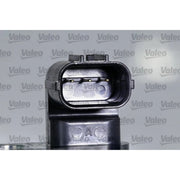 Valeo Crankshaft Position Sensor 366178