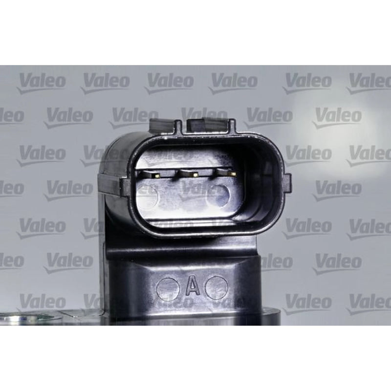 Valeo Crankshaft Position Sensor 366178