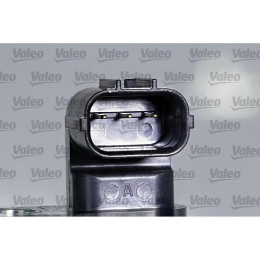 Valeo Crankshaft Position Sensor 366178