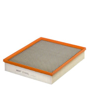 Hengst Engine Air Filter E1465L