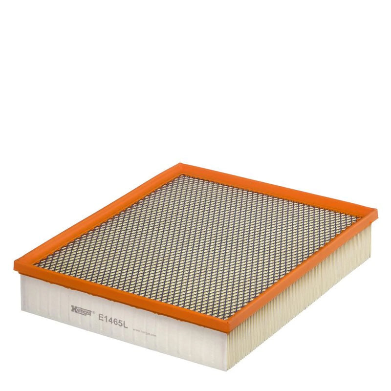 Hengst Engine Air Filter E1465L
