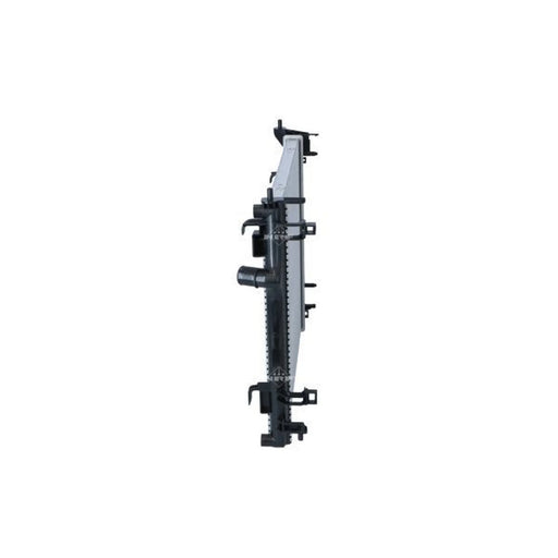 NRF Engine Radiator 59328