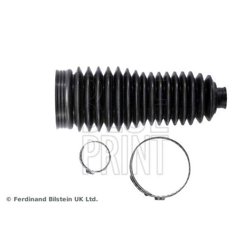 Blue Print Steering Bellow Kit Front Right ADT381502