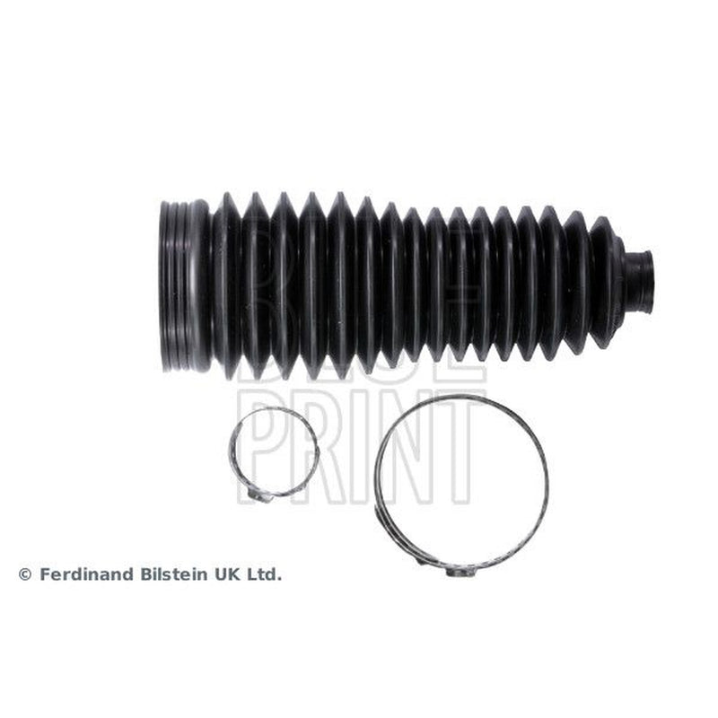 Blue Print Steering Bellow Kit Front Right ADT381502