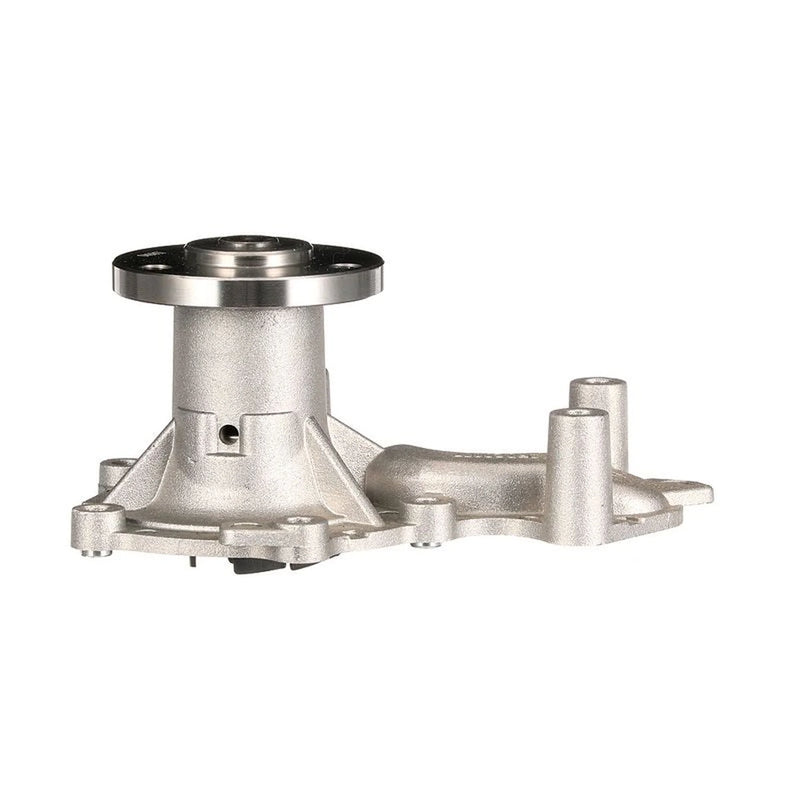 Gates Engine Cooling Water Pump WP0208