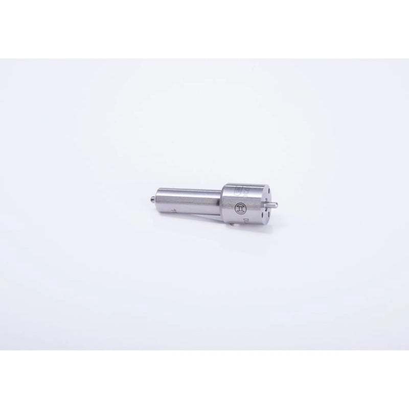 Bosch Diesel Injector Nozzle Tip 0 433 171 100