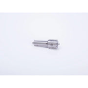 Bosch Diesel Injector Nozzle Tip 0 433 171 100