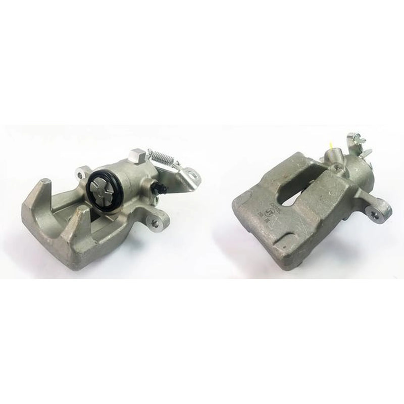 Juratek Brake Caliper Assembly Rear Left JCA1019L