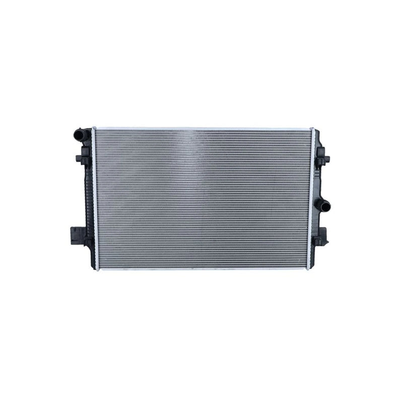 NRF Engine Radiator 550073