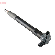 Denso Diesel Injector Nozzle Tip DCRI400140