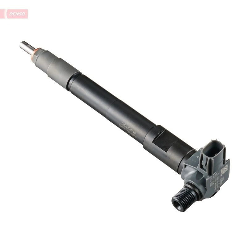Denso Diesel Injector Nozzle Tip DCRI400140
