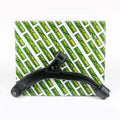 First Line Control/Trailing Arm FCA6123
