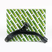 First Line Control/Trailing Arm FCA6123