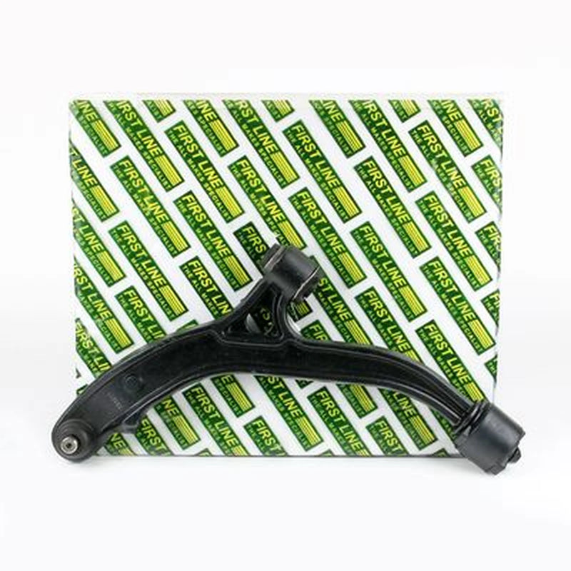 First Line Control/Trailing Arm FCA6123