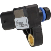 Pierburg MAP Sensor (Manifold Air Pressure) 7.18222.47.0