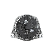 Hella Car Alternator 12V 8EL 011 712-181