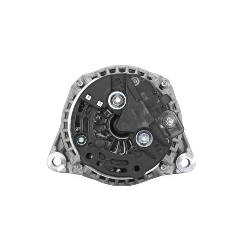 Hella Car Alternator 12V 8EL 011 712-181