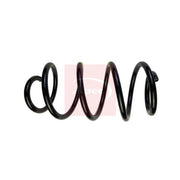 Apec Front Suspension Coil Spring ACS1798