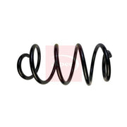 Apec Front Suspension Coil Spring ACS1798