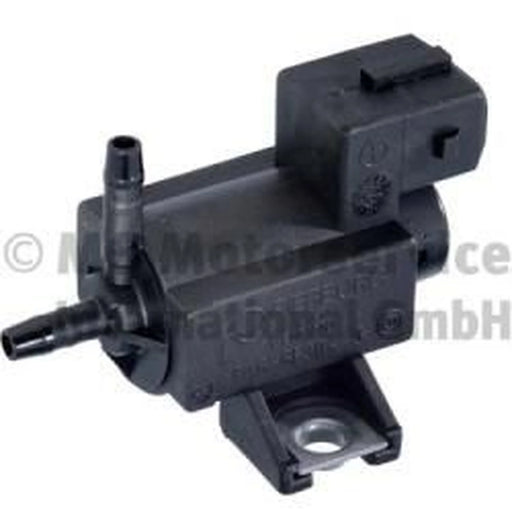 Pierburg Exhaust Control Egr Valve Connectors 12V 7.03584.01.0