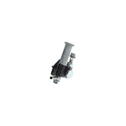 Bosch Fuel Pump Assembly H 105 220 735
