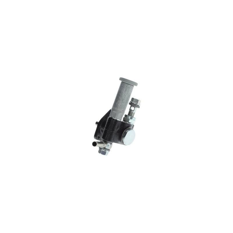 Bosch Fuel Pump Assembly H 105 220 735