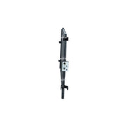 NRF Air Conditioning Condenser 350015